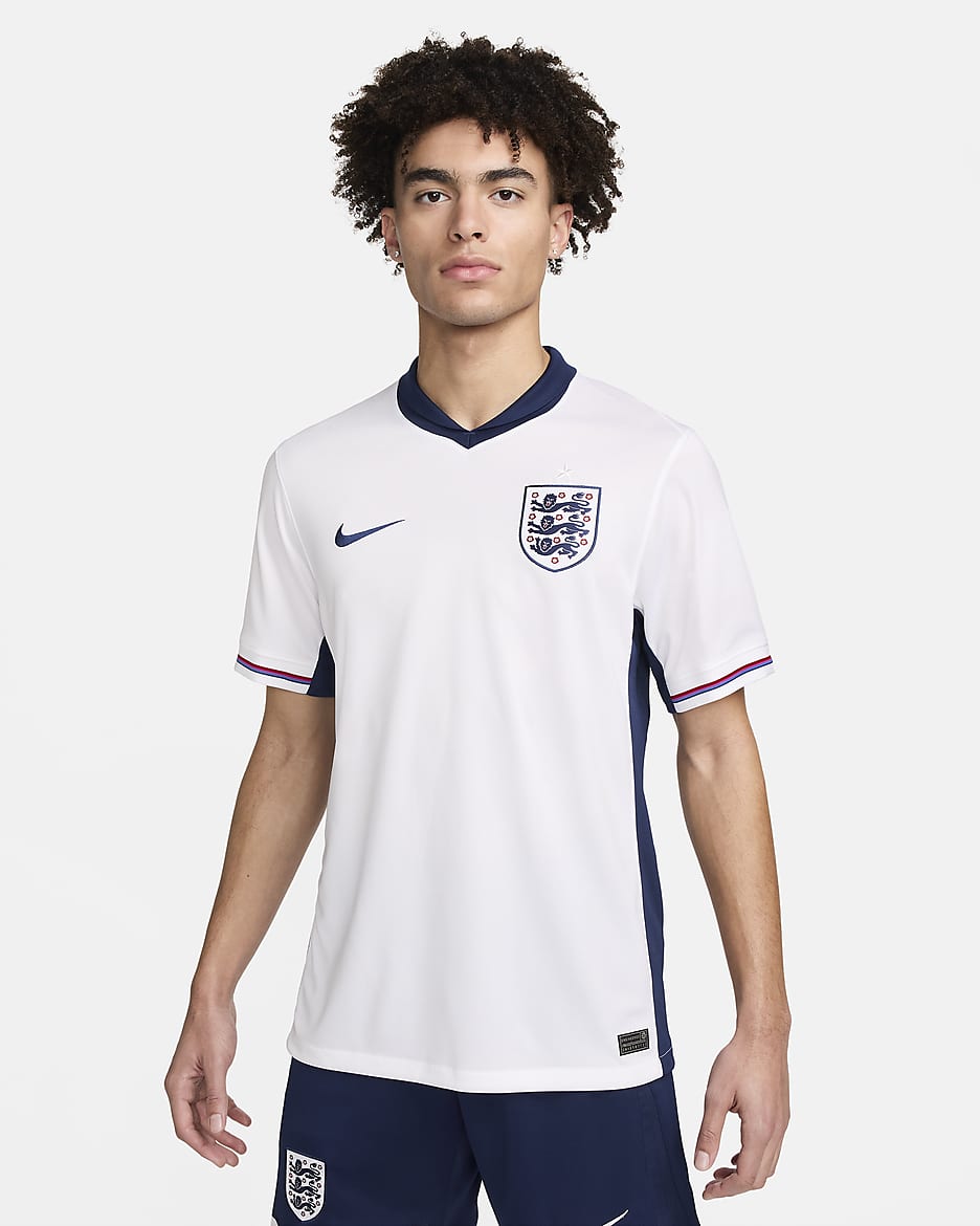 Camisetas de futbol nike para equipos on sale